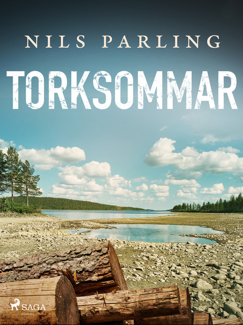 Torksommar, Nils Parling