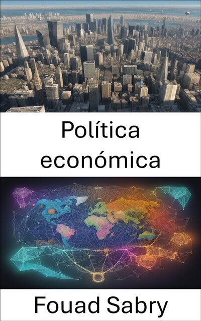 Política económica, Fouad Sabry