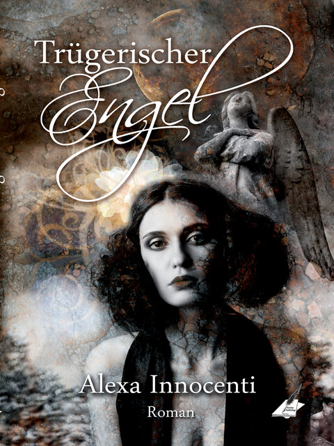 Trügerischer Engel, Alexa Innocenti