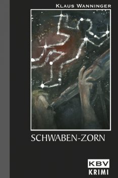 Schwaben-Zorn, Klaus Wanninger