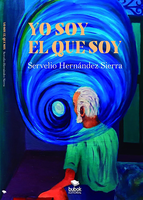 Yo soy el que soy, Servelio Hernández