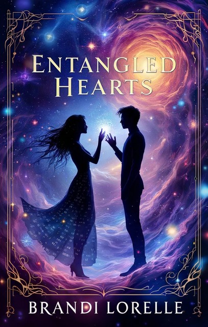 Entangled Hearts, Brandi Lorelle