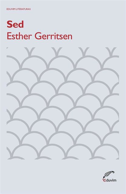 Sed, Esther Gerritsen