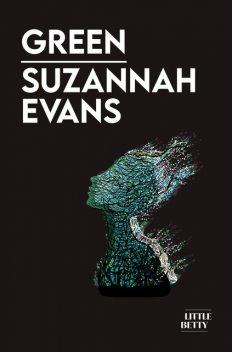 Green, Suzannah Evans