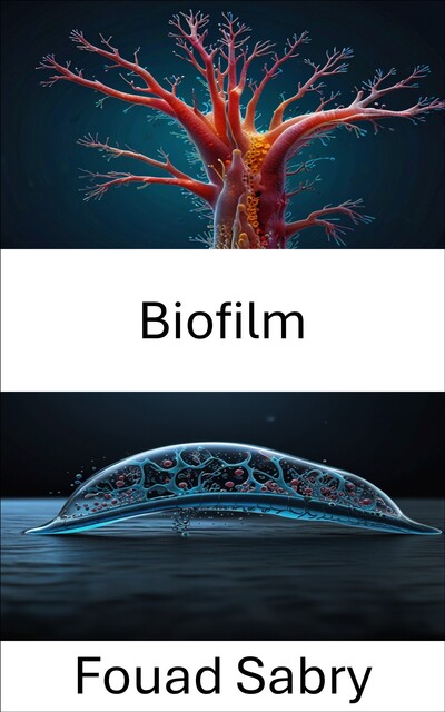 Biofilm, Fouad Sabry