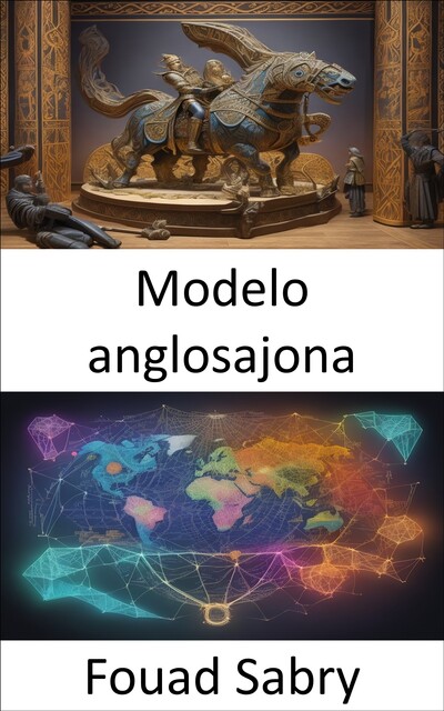 Modelo anglosajona, Fouad Sabry