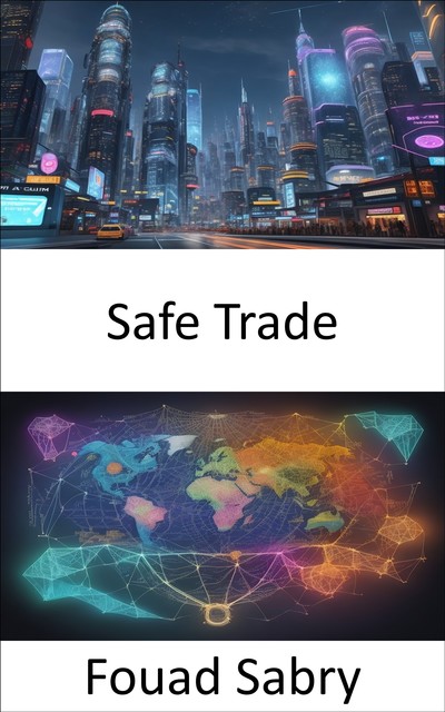 Safe Trade, Fouad Sabry