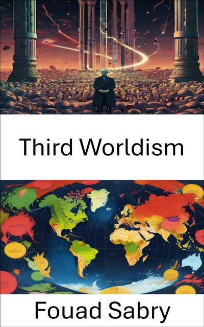 Third Worldism, Fouad Sabry