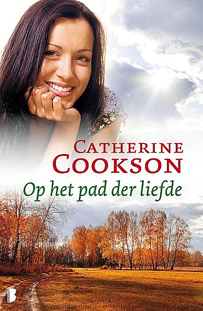 Op het pad der liefde, Catherine Cookson