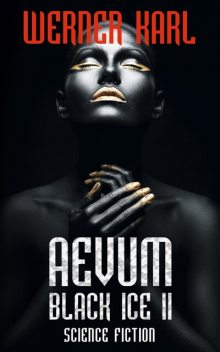 Aevum, Werner Karl