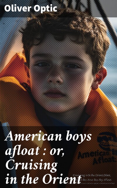 The Merivale banks, Mary Jane Holmes