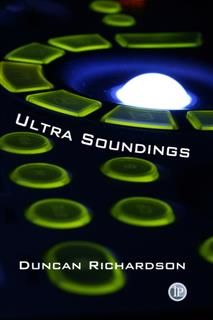 Ultra Soundings, Duncan Richardson