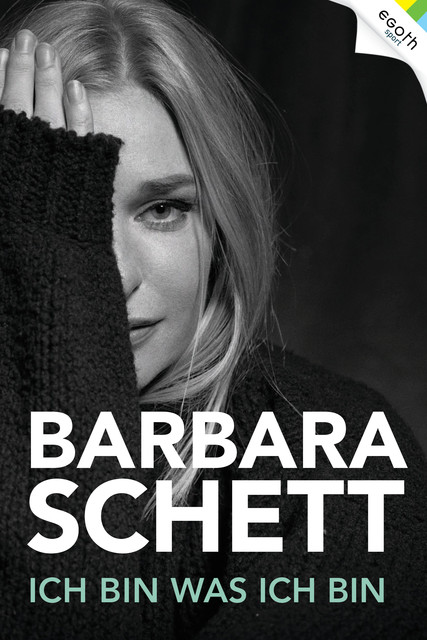 Barbara Schett, Barbara Schett