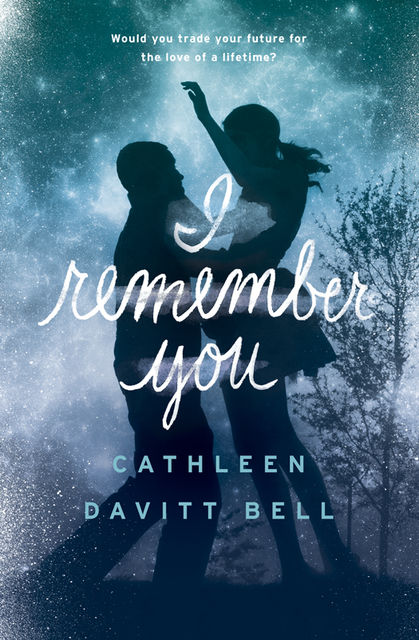 I Remember You, Cathleen Davitt Bell