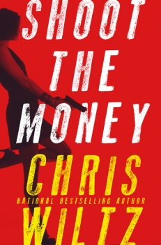 Shoot the Money, Chris Wiltz