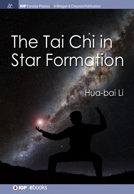 The Tai Chi in Star Formation, Hua-bai Li