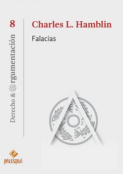 Falacias, Charles Hamblin