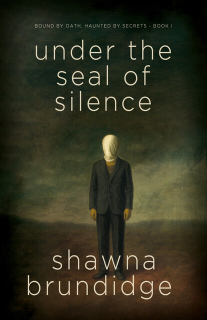 Under the Seal of Silence, Shawna Brundidge