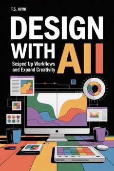Design with AI, T. S Avini