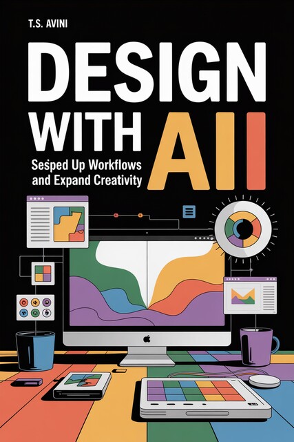Design with AI, T. S Avini