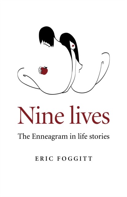 Nine Lives, Eric Foggitt