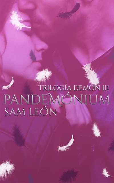 Pandemónium, Sam León