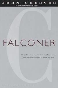 Falconer, John Cheever