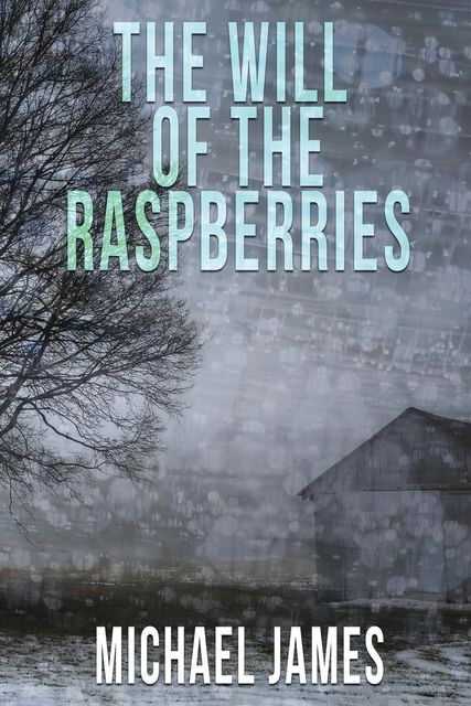 The Will of the Raspberries, Michael James
