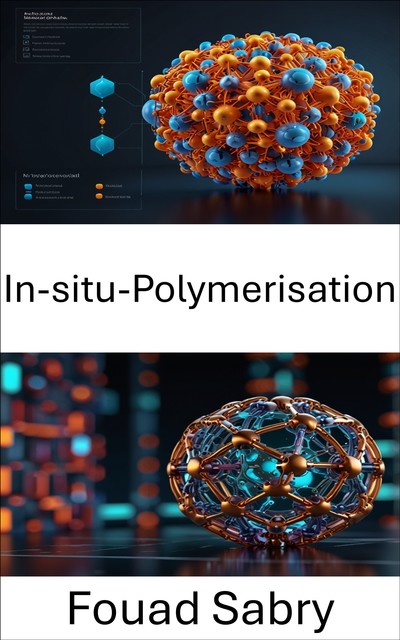 In-situ-Polymerisation, Fouad Sabry