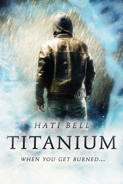 Titanium, Hati Bell