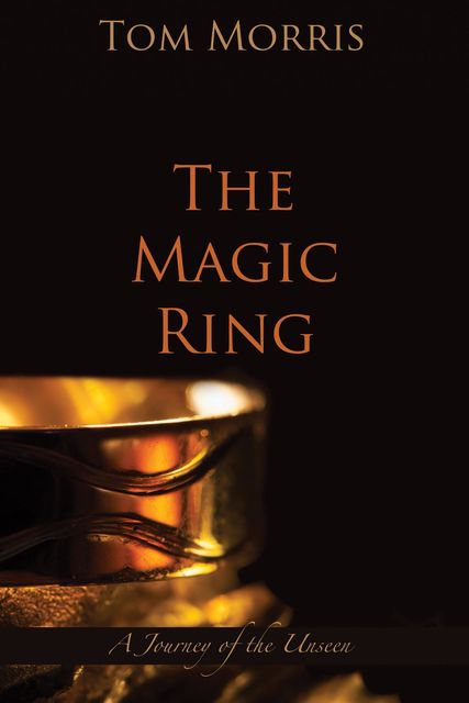 The Magic Ring, Tom Morris
