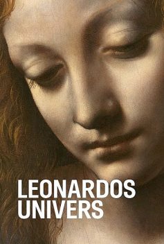 Leonardos univers, Carl Henrik Koch