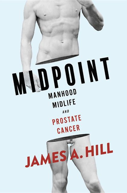 MIDPOINT, James Hill