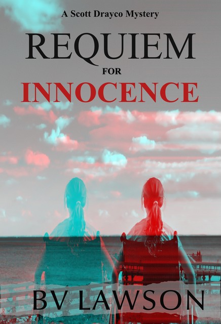 Requiem for Innocence, BV Lawson