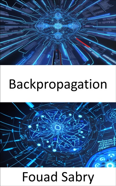 Backpropagation, Fouad Sabry