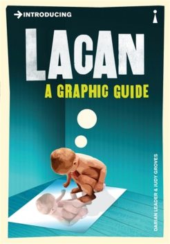 Introducing Lacan, Darian Leader