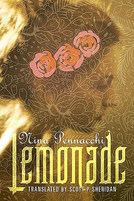 Lemonade, Nina Pennacchi