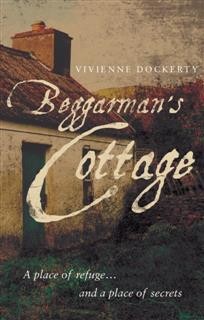 Beggarman's Cottage, Vivienne Dockerty