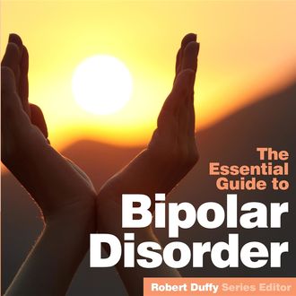 Bipolar Disorder, Robert Duffy