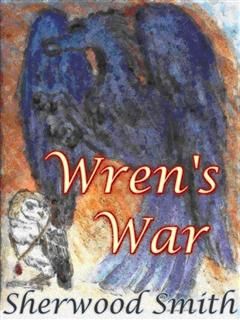 Wren's War, Sherwood Smith