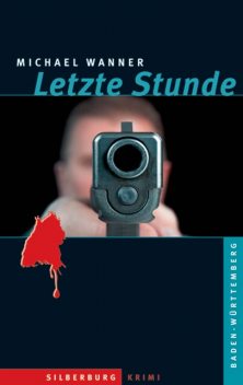 Letzte Stunde, Michael Wanner