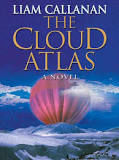 The Cloud Atlas, Liam Callanan