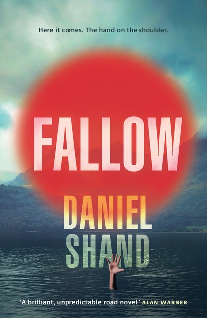 Fallow, Daniel Shand