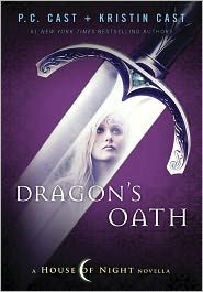 Dragon’s Oath, Cast, P.C.