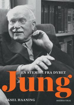 Jung, Aksel Haaning