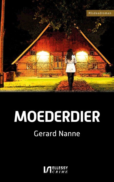 Moederdier, Gerard Nanne