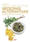“Medicina alternativa”, una estantería, Bookmate