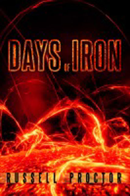 Days of Iron, Russell Proctor