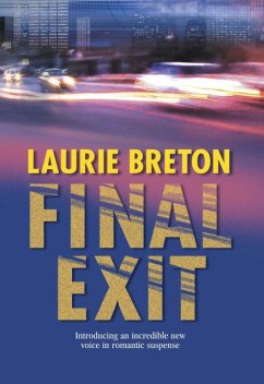 Final Exit, Laurie Breton