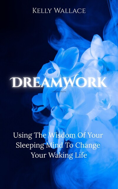 DreamWork, Wallace Kelly